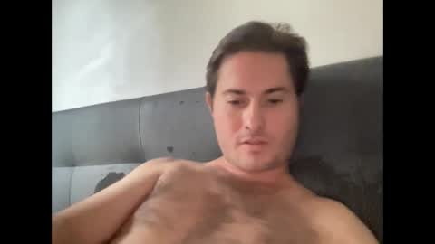 Snapshot of pierrot462900 chatting on September 24, 1:07 pm pierrot462900 online show from September 24, 1:07 pm