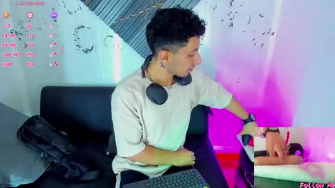  Eddy Brock... Its a pleasure to talk to...  online show from November 21, 12:58 pm