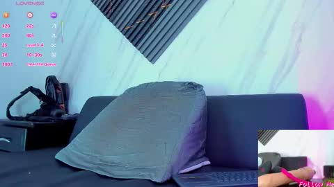  Eddy Brock... Its a pleasure to talk to...  online show from November 29, 11:45 pm