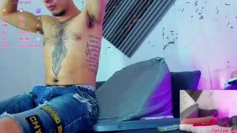  Eddy Brock... Its a pleasure to talk to...  online show from November 20, 12:31 am