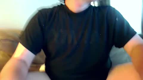 Piggyfun1979 online show from April 15, 3:10 am