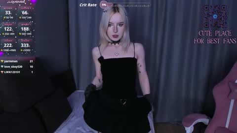 piginnya online show from March 18, 4:02 pm