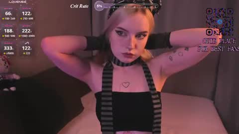 piginnya online show from August 2, 3:14 pm