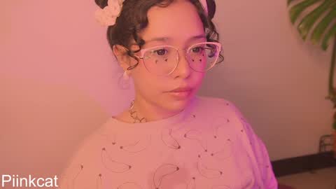 Emi online show from February 7, 9:37 am