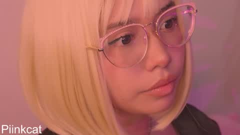 Emi online show from March 5, 5:29 am