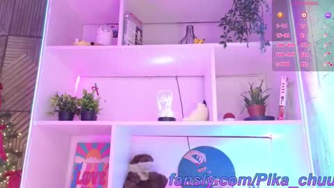 Sonya online show from January 9, 2:39 am