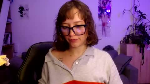 ill be back on monday 18th of november online show from June 21, 1:34 am