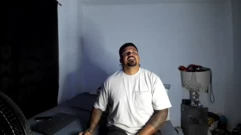 pikoro_gomez online show from July 27, 11:35 pm