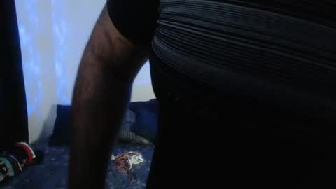 pikoro_gomez online show from February 5, 2:19 am