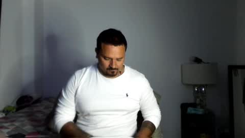 pikoro_gomez online show from October 10, 11:53 pm