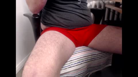 Snapshot of pimmel10 chatting on January 19, 10:49 pm pimmel10 online show from January 19, 10:49 pm