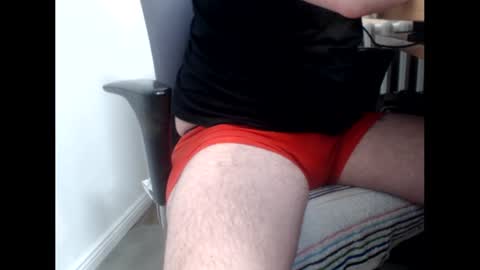 Snapshot of pimmel10 chatting on January 28, 3:04 pm pimmel10 online show from January 28, 3:04 pm