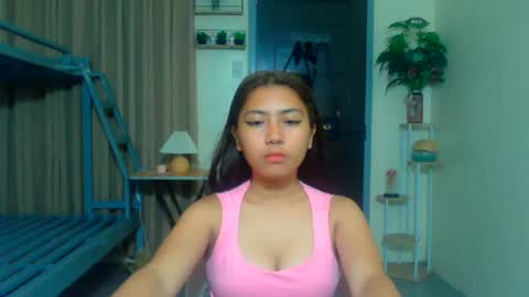 pinay_aangel online show from June 12, 10:36 am