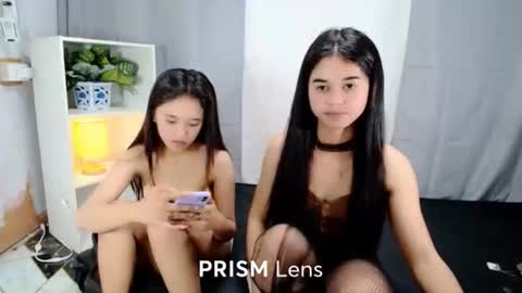 pinay_ak online show from October 24, 11:00 am