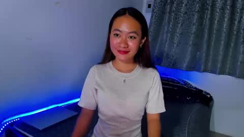 pinay_annexx online show from June 11, 10:02 am