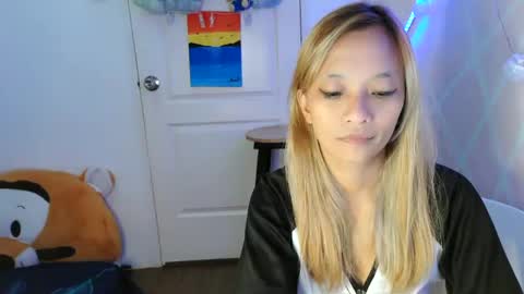 pinay beauty14 online show from February 23, 2:40 am