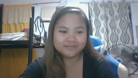 hot bebs online show from February 12, 2:54 pm