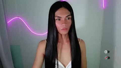 Blezy online show from April 11, 11:47 am