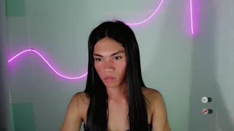 Blezy online show from April 10, 12:21 pm