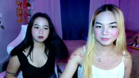 pinay_cumcum online show from August 3, 11:49 am