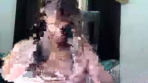 Dhalia online show from September 10, 11:06 pm