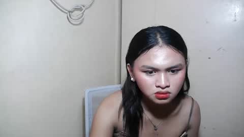 pinay_gwapaxxx online show from March 3, 7:59 am