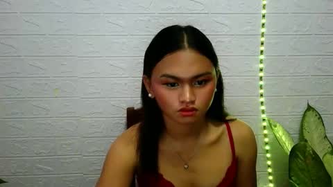 pinay_gwapaxxx online show from February 10, 1:08 am