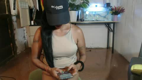 hazel online show from June 25, 5:34 am