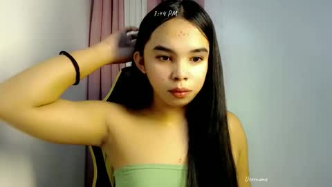 heart online show from October 26, 11:44 am