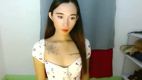 pinay_hotmica69 online show from October 6, 9:16 am