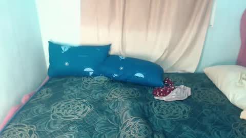 pinay_hotmica69 online show from February 12, 8:07 pm