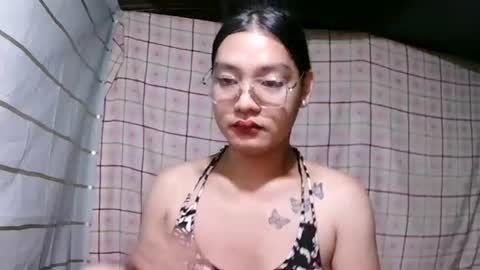 pinay_janella10 online show from April 19, 2:07 pm