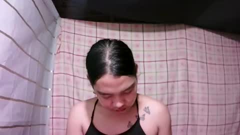 pinay_janella10 online show from February 24, 7:06 pm