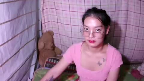 pinay_janella10 online show from June 6, 5:52 pm