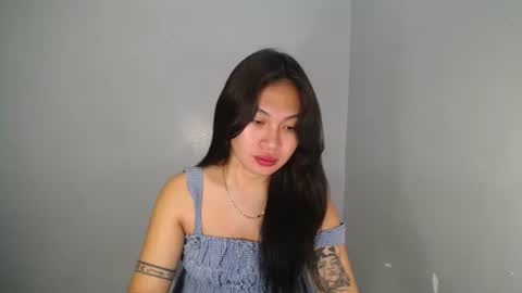 Jen online show from October 5, 4:25 pm