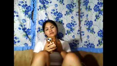 pinay_just18th online show from April 13, 12:42 pm