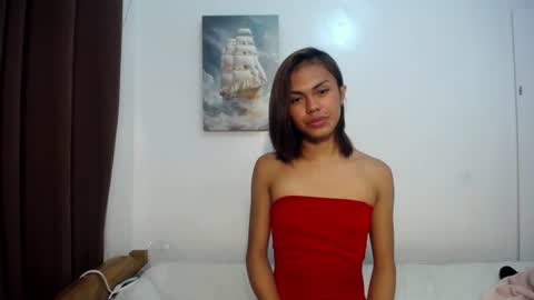 pinay_kheona online show from June 14, 10:39 am
