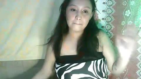 pinay_mama_milkbigboobs online show from March 5, 2:12 pm