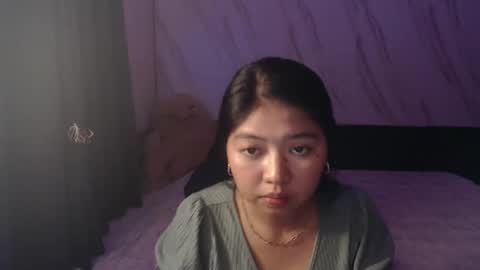 pinay_mariexxx online show from March 10, 1:59 pm