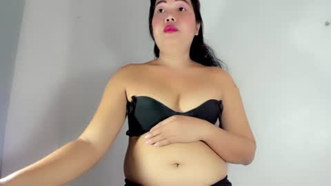 pinay_mayla online show from September 9, 2:50 pm