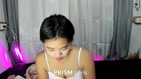 pinay_pleaseme online show from May 17, 4:54 am