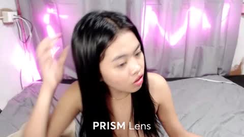 pinay_pleaseme online show from July 9, 9:52 pm