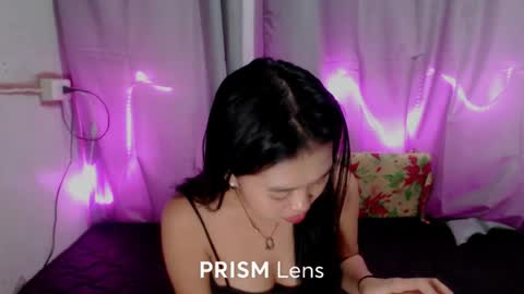 pinay_pleaseme online show from June 26, 10:10 am
