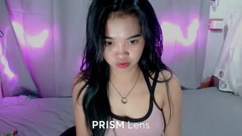 pinay_pleaseme online show from June 23, 8:48 pm
