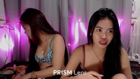 pinay_pleaseme online show from June 17, 10:42 am