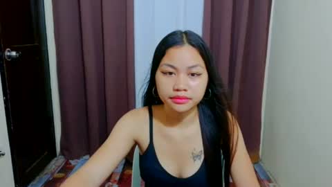 pinay_rosee online show from June 12, 10:36 am