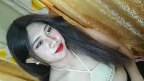 pinay_scarletxxx online show from December 14, 11:44 pm