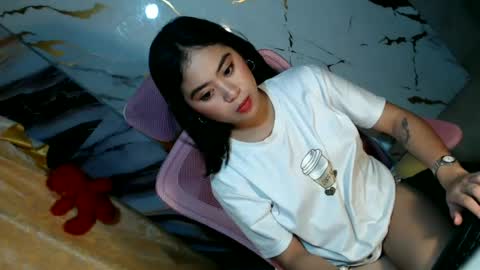 pinay_shinexxx online show from June 29, 5:04 am