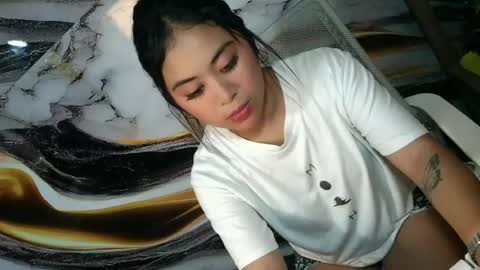 pinay_shinexxx online show from June 22, 9:17 am