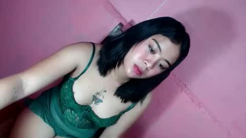 pinay_shinexxx online show from June 8, 1:39 am